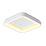 LED світильник VIDEX EDGE-SC-72W-WHITE (VLE-ESC-72W), фото 3