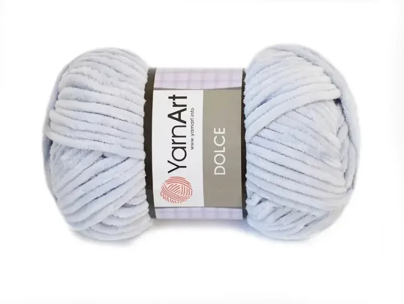 Dolce-776  YarnArt Dolce