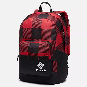 Рюкзак Columbia Zigzag 22L Backpack