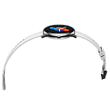 Смарт годинник HAVIT HV-M9036 IP67 Bluetooth Call Grey, фото 6