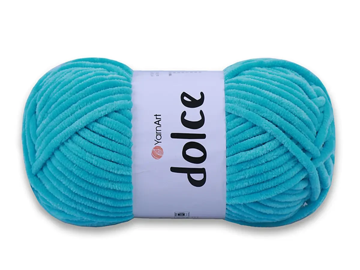 Dolce-746  YarnArt Dolce