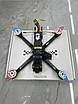 FPV квадрокоптер iFlight Nazgul5 6S TBS Nano RX, фото 6