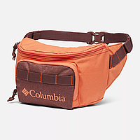 Сумка на пояс Columbia Zigzag Hip Pack