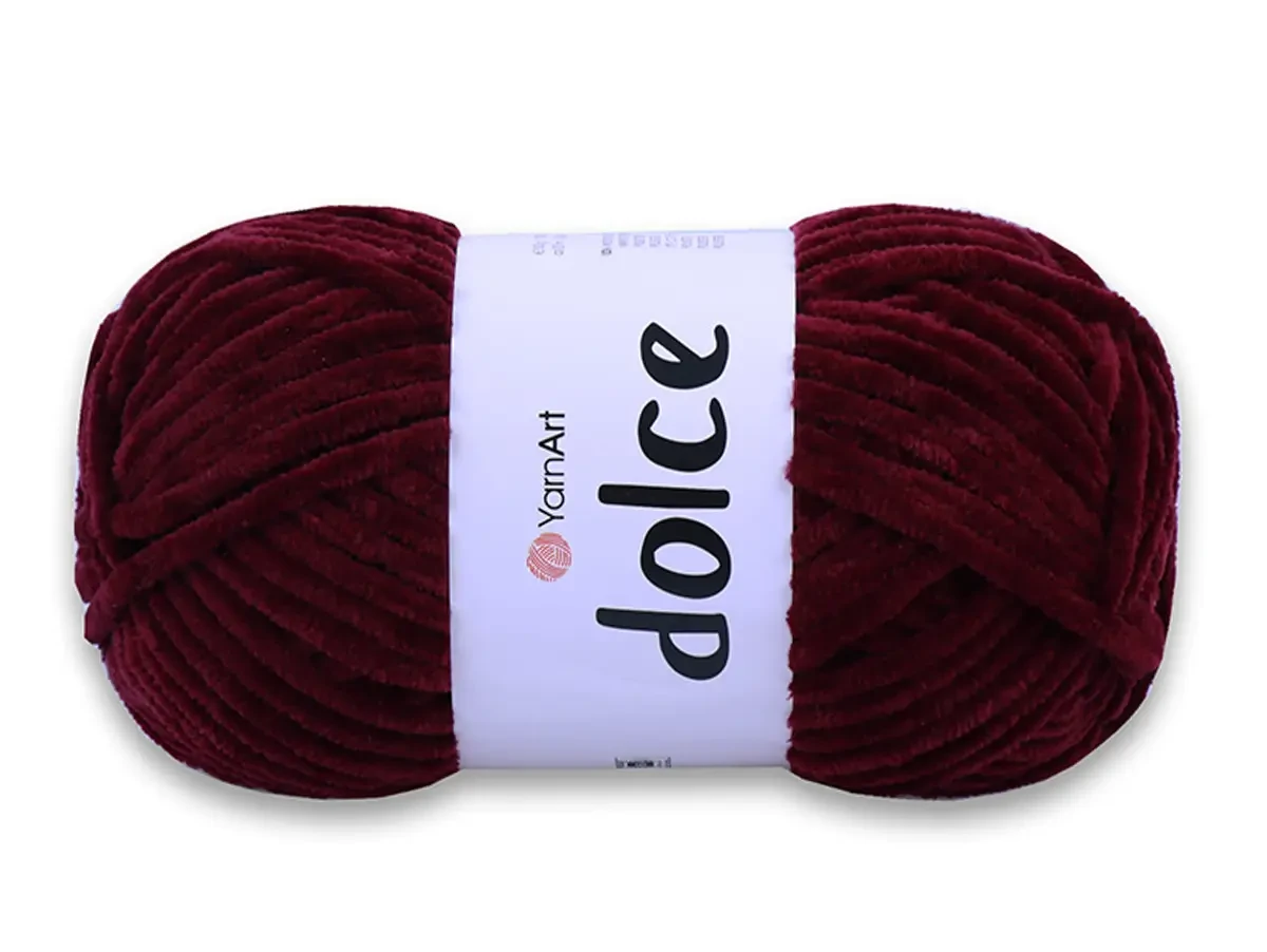 Dolce-780  YarnArt Dolce