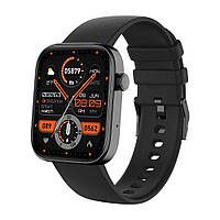 Смарт Часы COLMI P71 /smart watch с функцией звонка