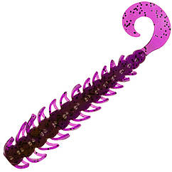 Силікон Select Bugz 1.8" #888 (8 шт/уп)