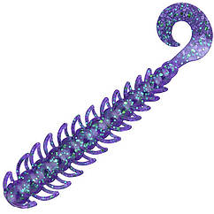 Силікон Select Bugz 1.8" #777 (8 шт/уп)