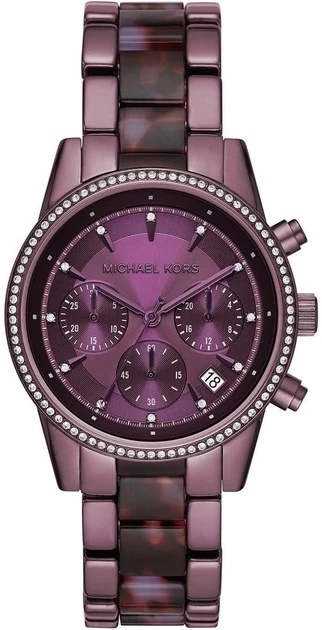 Годинник Michael Kors MK6720