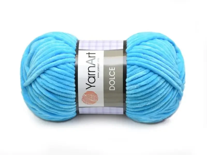 Dolce-758  YarnArt Dolce