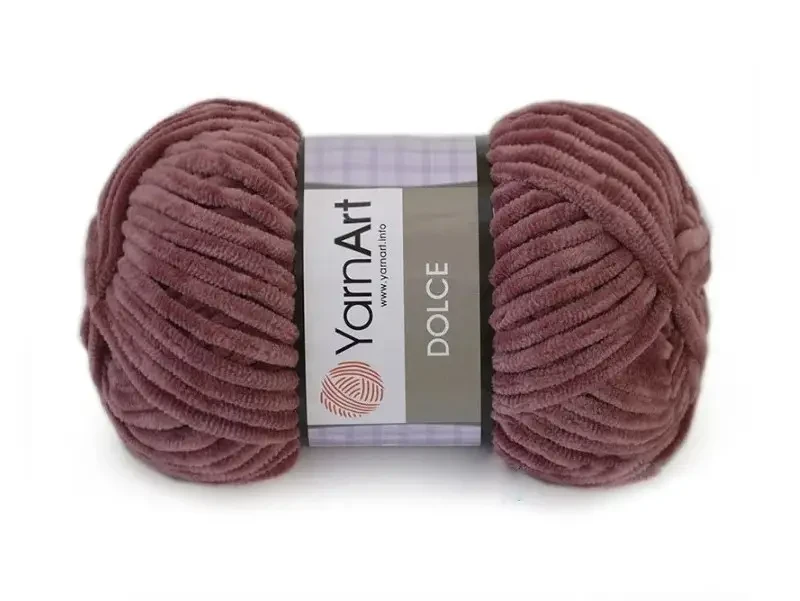 Dolce-751  YarnArt Dolce