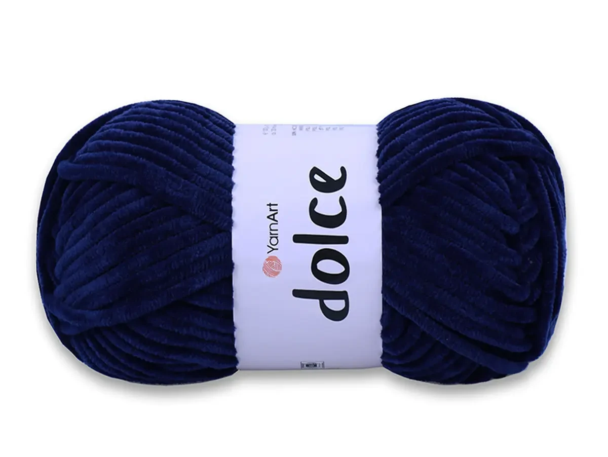 Dolce-756  YarnArt Dolce
