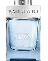 Bvlgari Man Glacial Essence 100 ml. - Парфюмированная вода - Мужской - ( ТЕСТЕР )