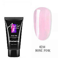 AcrylGel 05 Rose Pink, 15 мл