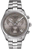 Годинник Tissot T101.417.11.031.00