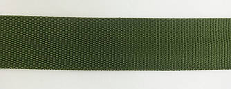 Тасьма  ремінна (стропа) 40 мм