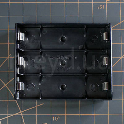 4995186327_w400_h400_holder-