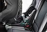 Автокрісло Britax Römer KING Pro, фото 11