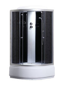 Гідромасажний бокс Sansa 9900A 90x90x215