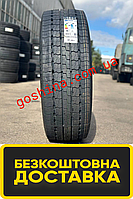 Шини вантажні 385/65 r22,5 Dunlop SP346