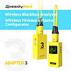 Адаптер SpeedyBee Adapter 3 WiFi/Bluetooth, фото 2