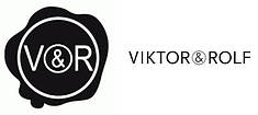 Viktor & Rolf