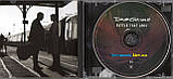 Музичний сд диск DAVID GILMOUR Rattle that lock (2015) (audio cd), фото 3