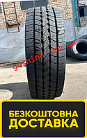 Шины грузовые 315/60 r22,5 Dunlop 346+