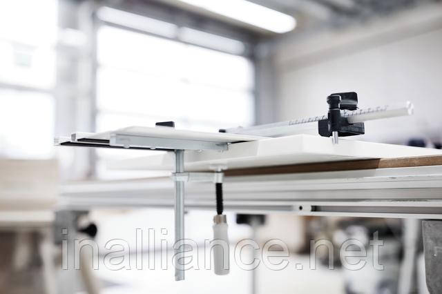 Комплект для свердління ряду отворів LR 32-SYS Festool 576799