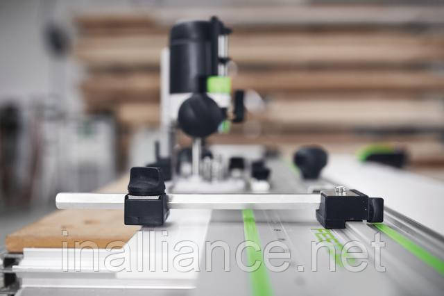 Комплект для свердління ряду отворів LR 32-SYS Festool 576799