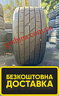 Грузовые шины 435/50 r19,5 Continental Hybrid HT3+