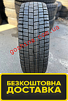 Грузовые шины 285/70 r19,5 Continental Hybrid HD3