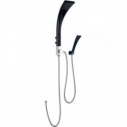 Душова програма SP QT BLA - 1106 (Millano Q-T)