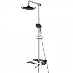 Душова програма SP QT BLA - 1109 (Millano Q-T)