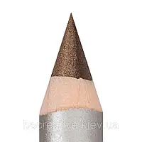 Бронзовый контурный карандаш для лица и тела Kryolan