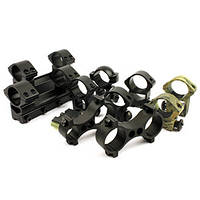 Кронштейни Для Зброї