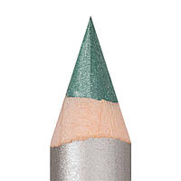 Бирюзовый контурный карандаш для лица и тела Kryolan