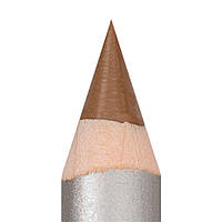 Классический коричневый контурный карандаш для лица и тела Kryolan
