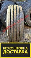 Грузовые шины 385/65 r22,5 Fulda Regiotonn 3 164K