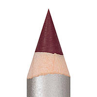Контурний олівець для обличчя та тіла Kryolan