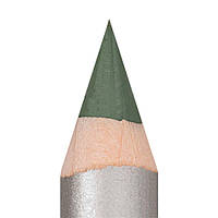Бледно-зеленый контурный карандаш для лица и тела Kryolan