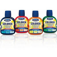 COLOREX 0,120 №23 червоний PL