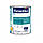 Снєжка акрил.емаль радіат. 0,4 Укр., фото 2