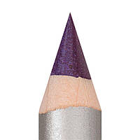Фиолетовый контурный карандаш для лица и тела Kryolan