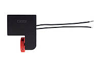 Регулятор оборотов Асеса - Craft 180 VS (2 провода) 1 шт.