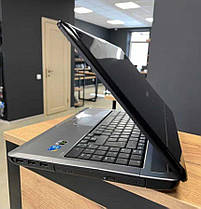 Ноутбук Medion Akoya P6620/ 16" (1366x768)/ Core2Duo T6500/ 4 GB RAM/ 128 GB SSD/ GeForce GT 220M 1GB, фото 6