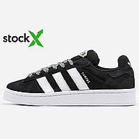 1131 Adidas Campus 00s