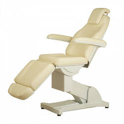 Канапа косметологічна модель DM-2341-2M (2 мотори), БАЖЕВА