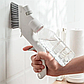 Щітка для прибирання 4в1 з розпилювачем Water Spray Cleaning Kits 307 17, фото 4