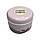 Color Gel Pastel Yellow -50g, фото 3