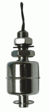 Поплавковый сигнализатор уровня FLM-3001 в интернет-магазине «Ремикс»